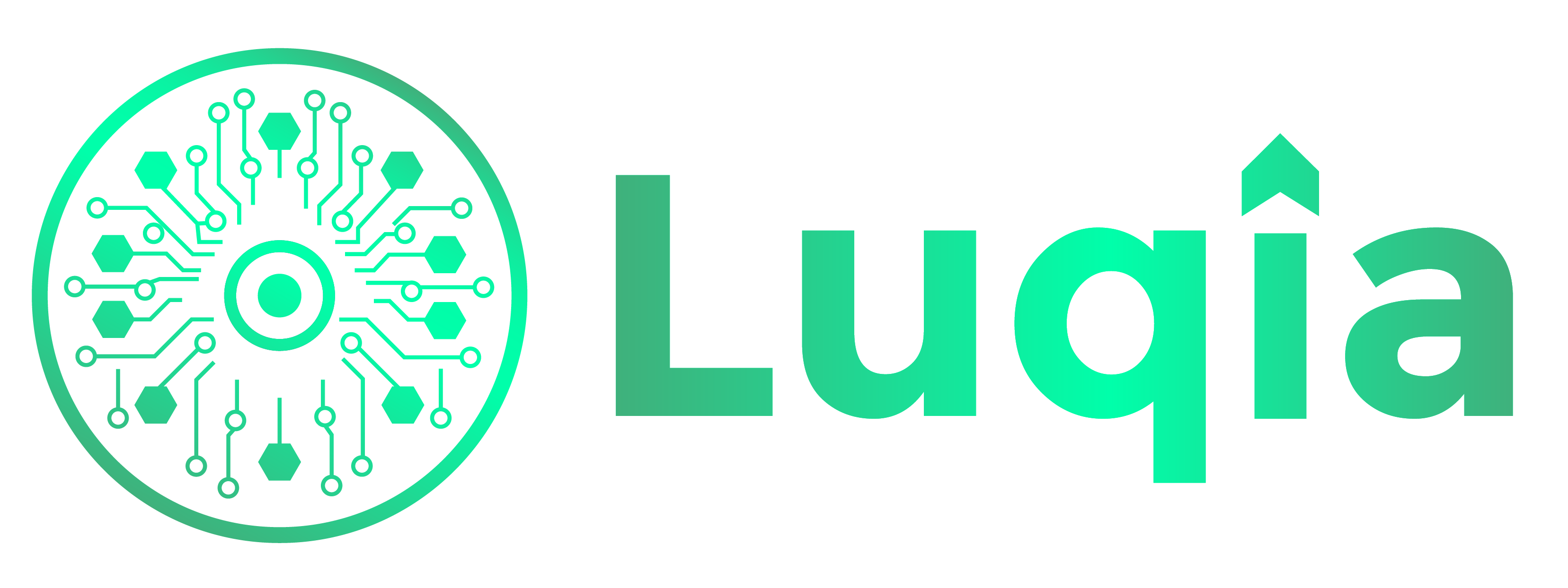 Luqia