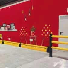 Aplicación de electrodomésticos